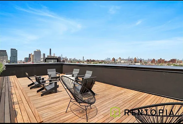 Rented by Rentopia | media 59