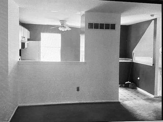 11 Fair Wind Pl — Photo 32