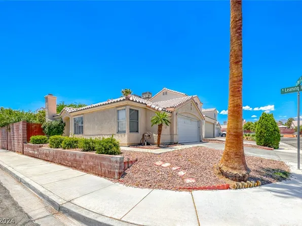 7201 Old Time Cir, Las Vegas, NV 89128