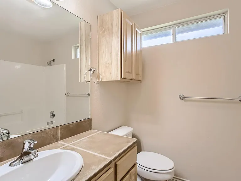 3032 Douglas Fir Dr — Photo 10
