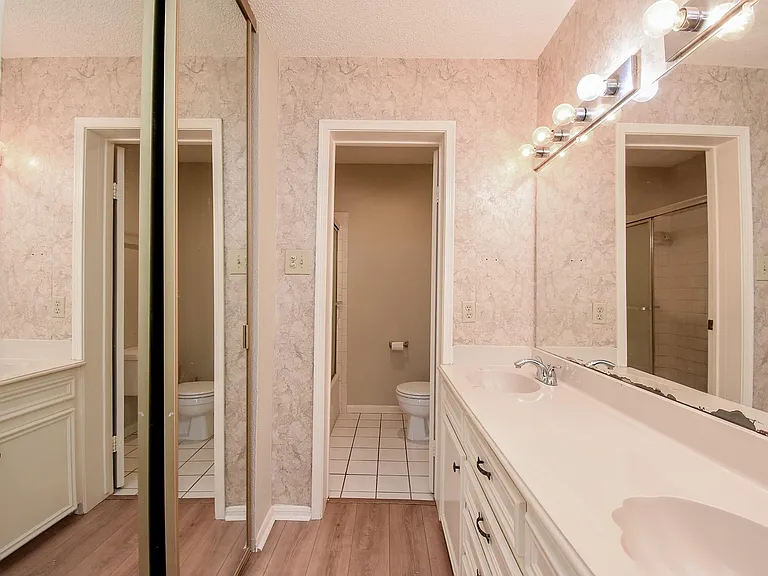 11280 Braes Forest Dr #205 — Photo 8