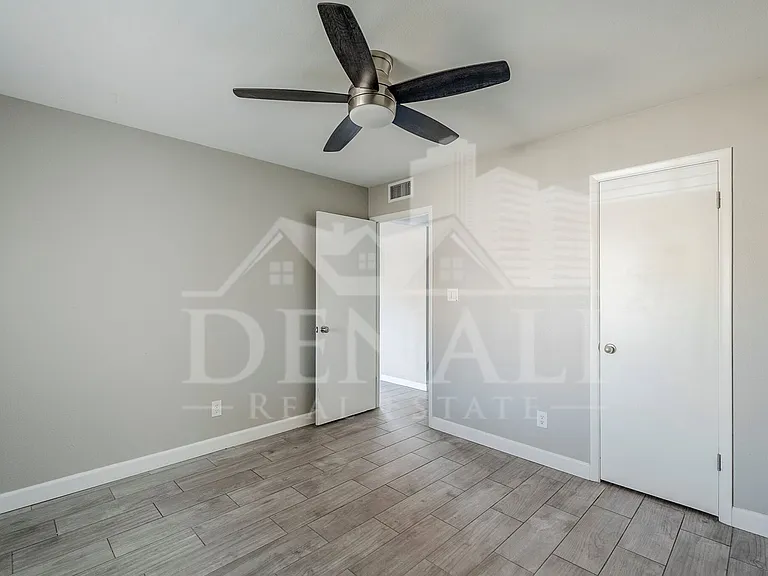 600 S Dobson Rd #153 — Photo 13