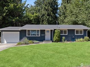 38257 42nd Ave S, Auburn, WA 98001