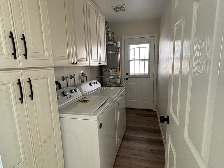 8382 Conner Cir — Photo 9