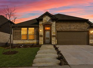 5059 Stream Turn Dr, Royse City, TX 75189