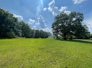 776 Victory Trail Rd, Gaffney, SC 29340