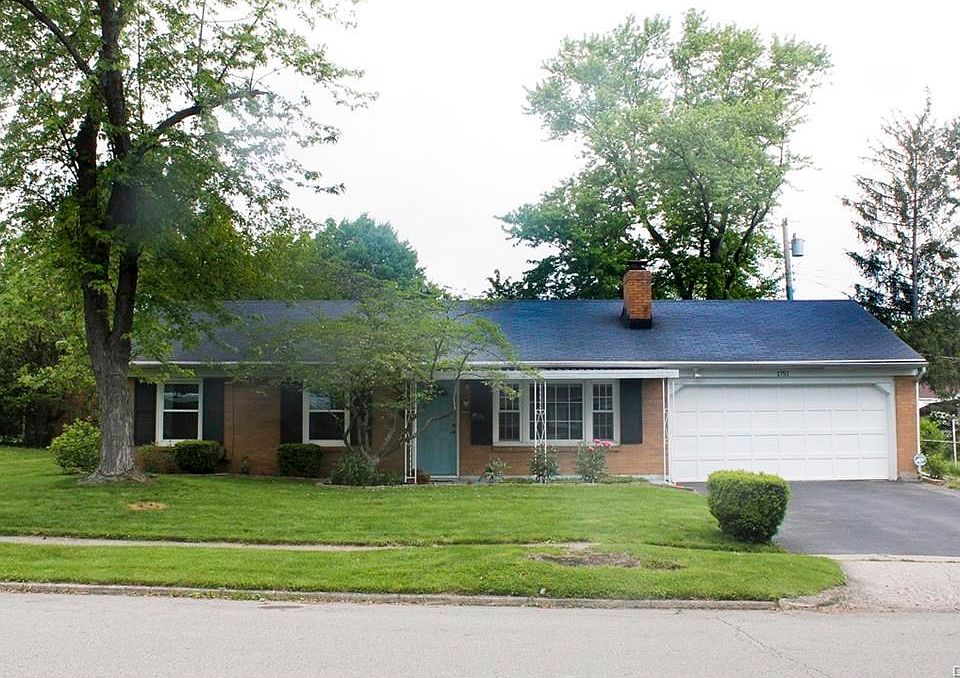 1st image of 1751 Boesel Ave