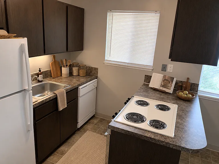 1509 Browne Ave #2 — Photo 3