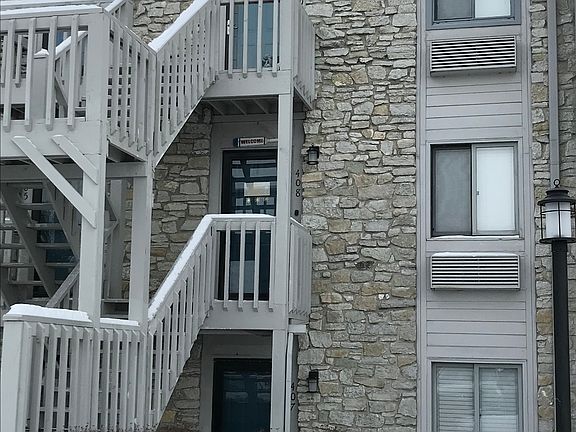 2nd image of 102 Clarendon Dr APT 408