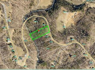 4669 Brookridge Rd #3, Roanoke, VA 24014