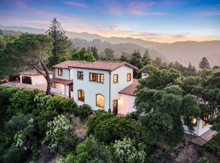 15431 Bohlman Rd #1, Saratoga, CA 95070