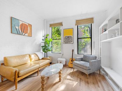 228 E 13th St APT 16, Manhattan, NY, 10003