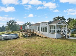 754 Beall Rd, Longview, TX 75604