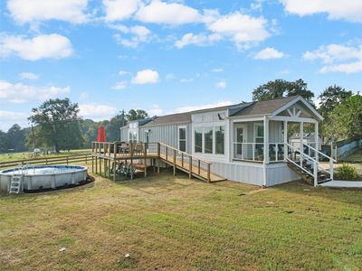 754 Beall Rd, Longview, TX, 75604