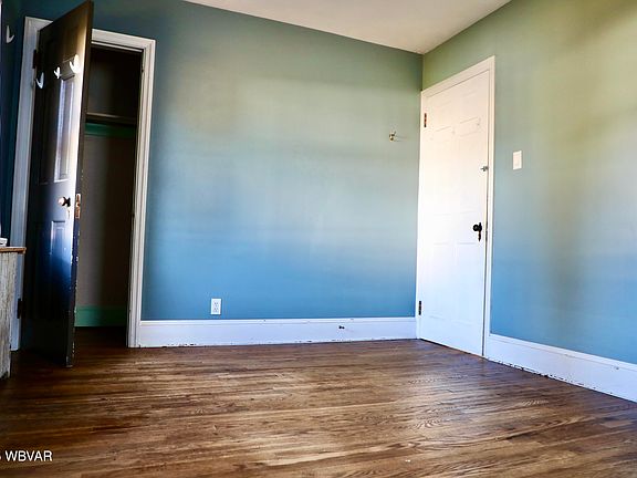4th image of 603 N Arch St