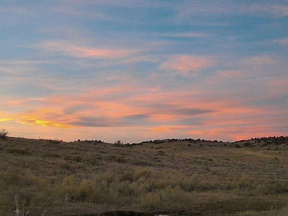 2nd image of Airport Road