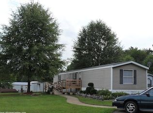 2601 Bethabara Rd, Winston Salem, NC 27106