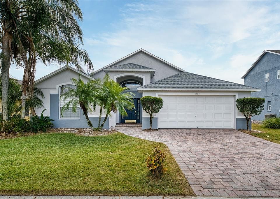 1st image of 1722 TEALBRIAR AVENUE