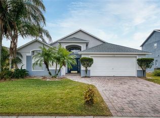 1722 Tealbriar Ave, Oviedo, FL 32765