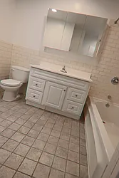 Rented by PMG Real Estate 