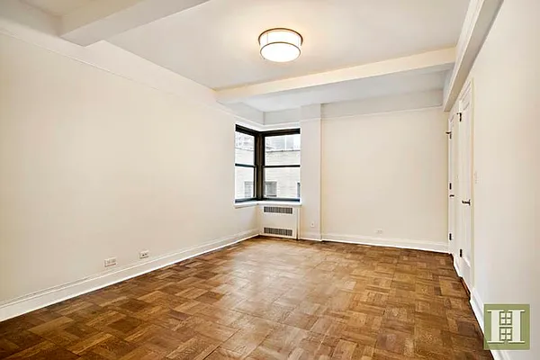 Rented by Halstead Real Estate | media 8