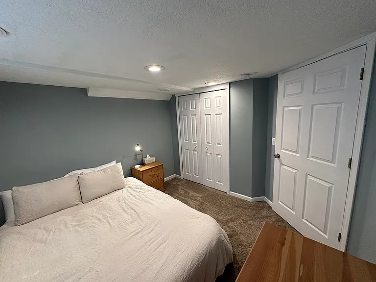 6944 5th Ave S #1 — Photo 13