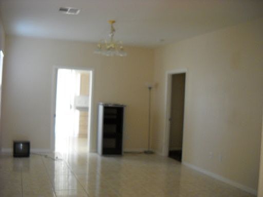 3rd image of 179 Lenape Heights Ave