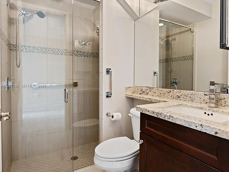 14609 White Jade Ter — Photo 11