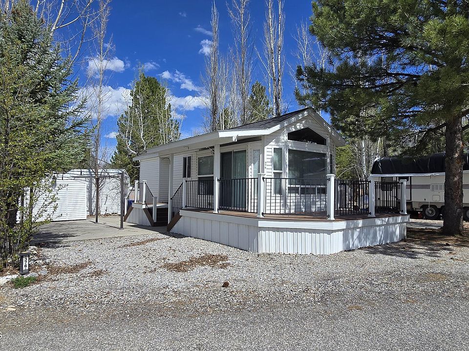 1st image of 113 Rim Rd