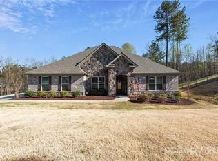134 Abbeville Ln, Mooresville, NC 28117