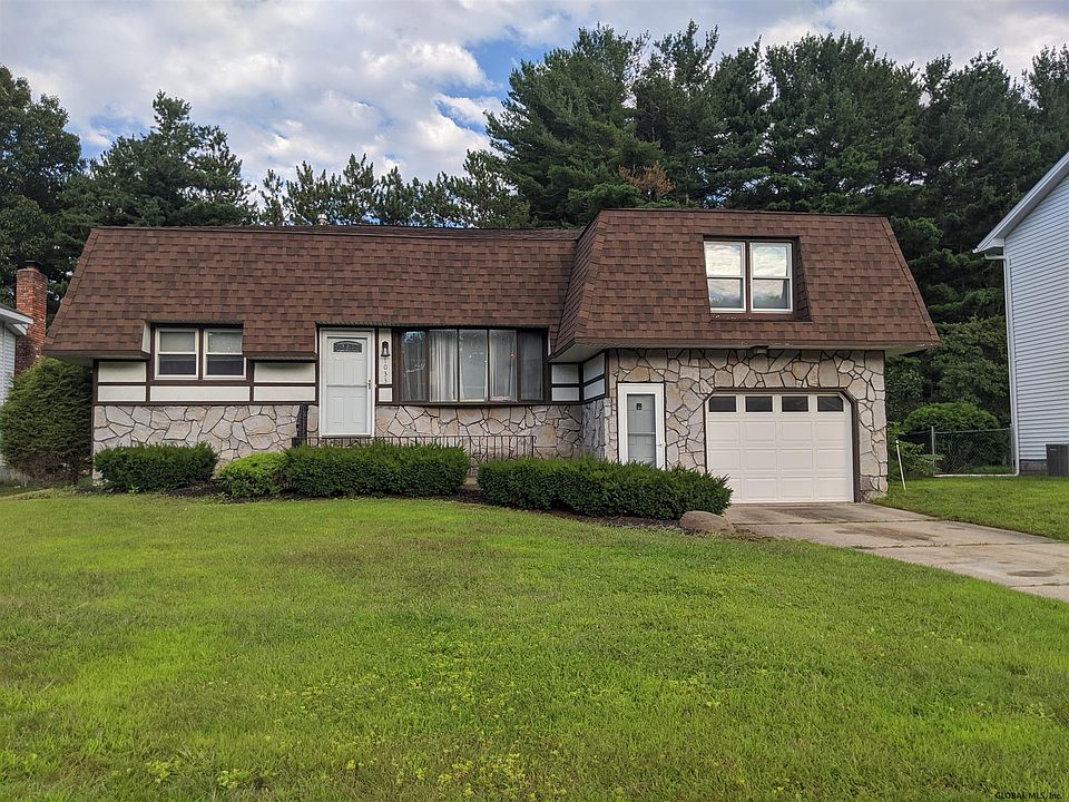 1st image of 1033 Saint Lucille Dr