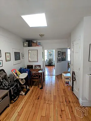 Rented by Halstead Real Estate | media 12