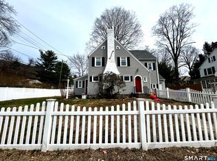 7 College Ave, Torrington, CT 06790