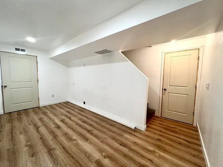 8593 W Meadow Bank Way — Photo 5