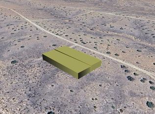 Wren U24 B42 L56 57 Ct NW, Rio Rancho, NM 87144