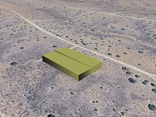 Wren U24 B42 L56 57 Ct NW, Rio Rancho, NM 87144