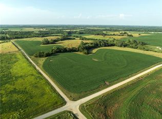 0 Doniphan Rd, Valley Falls, KS 66088