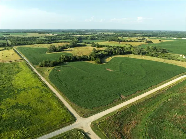 0 Doniphan Rd, Valley Falls, KS 66088
