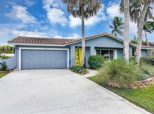 1713 NW 82nd Ave, Coral Springs, FL 33071