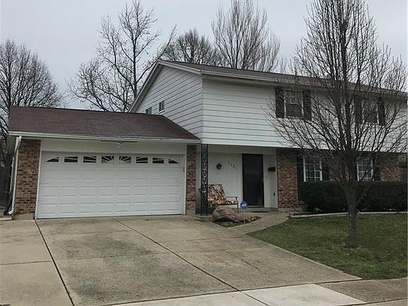 2nd image of 5231 Beechview Dr