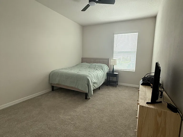 3427 Hilltop Cir — Photo 33