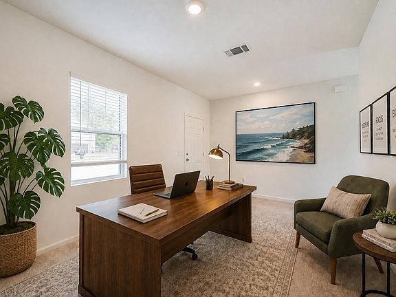 5th image of 28418 Peppard Ln
