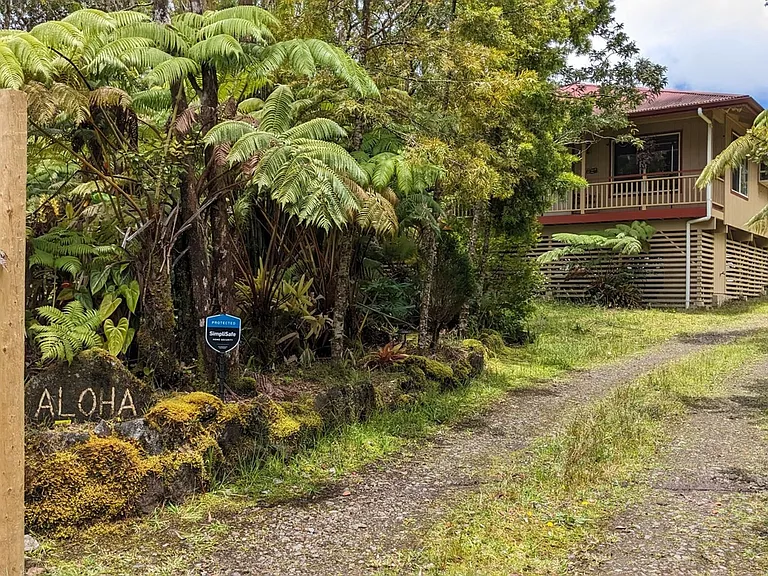 11-3837 Nahelenani St — Photo 14