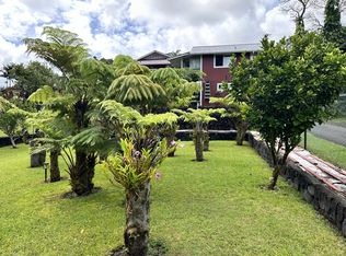 15-1810 Akeakamai Loop, Pahoa, HI 96778