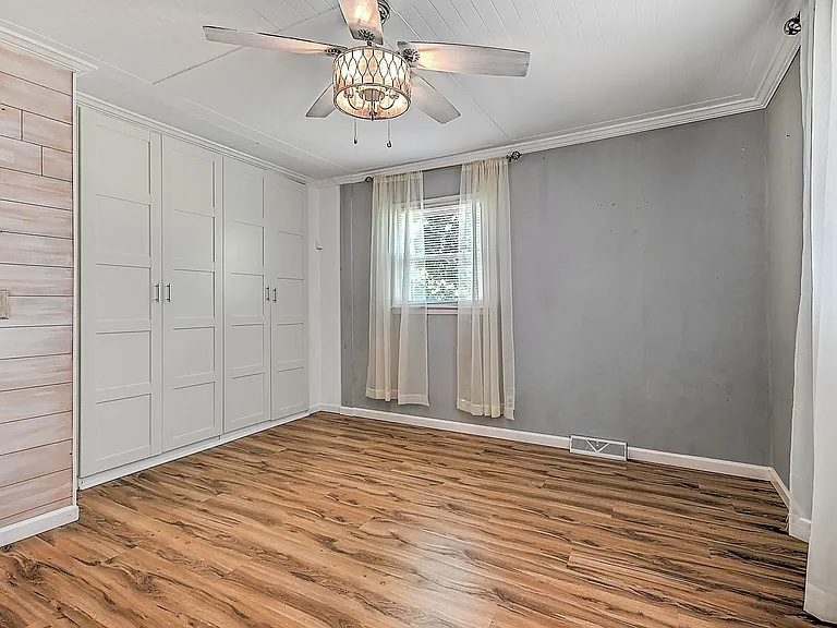 206 Sequoyah Dr — Photo 37