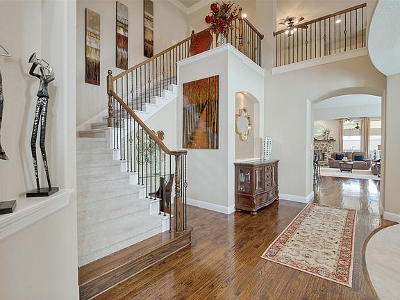 3rd image of 14682 Story Ln