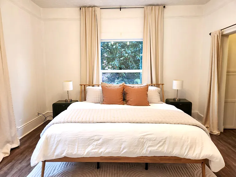 5533 S Kelly Ave #5533 — Photo 9