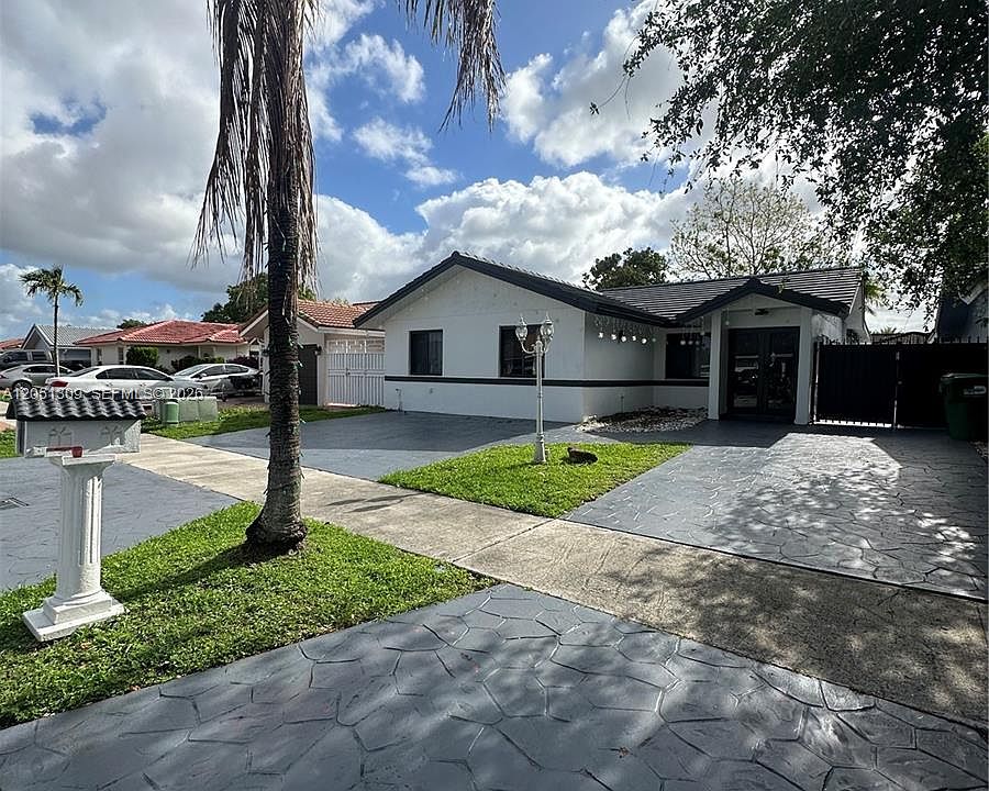 1st image of 5923 SW 147th Pl