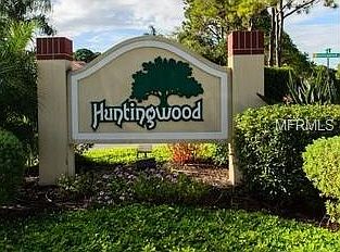 3rd image of 5300 Huntingwood Ct #44
