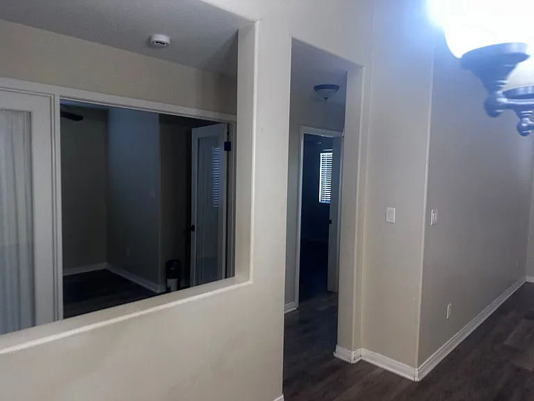 10134 Seven Falls Ave — Photo 9